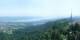 Uetliberg 14.06.2025 12:51