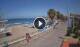 Costa Adeje (Teneriffa) 23.05.2025 12:04