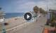 Costa Adeje (Tenerife) 10.07.2025 12:03