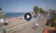 Costa Adeje (Teneriffa) 11.07.2025 12:03
