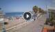 Costa Adeje (Teneriffa) 01.07.2025 12:03