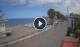 Costa Adeje (Tenerife) 08.06.2025 12:04