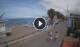 Costa Adeje (Tenerife) 14.06.2025 12:03