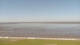 Friedrichskoog-Spitze 30.04.2025 12:04