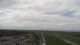Friedrichskoog-Spitze 11.07.2025 12:03