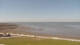 Friedrichskoog-Spitze 22.04.2025 12:04