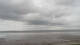 Friedrichskoog-Spitze 12.07.2025 12:03