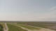 Friedrichskoog-Spitze 01.07.2025 12:03
