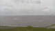 Friedrichskoog-Spitze 08.06.2025 12:04