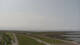 Friedrichskoog-Spitze 09.06.2025 12:04