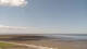 Friedrichskoog-Spitze 25.03.2025 12:04