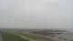 Friedrichskoog-Spitze 29.04.2025 12:04