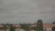 Oxnard, California 14.06.2025 12:21