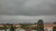 Oxnard, California 30.04.2025 12:20