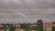 Oxnard, Californien 08.06.2025 12:20