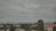 Oxnard, California 08.06.2025 12:20