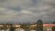 Oxnard, California 14.07.2025 12:21