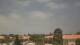 Oxnard, California 05.07.2025 12:21