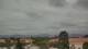 Oxnard, California 29.04.2025 12:20