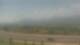 Colorado Springs, Colorado 11.05.2025 12:21
