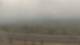 Colorado Springs, Colorado 30.04.2025 12:21