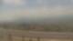 Colorado Springs, Colorado 16.03.2025 12:21