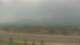 Colorado Springs, Colorado 11.07.2025 12:21