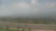Colorado Springs, Colorado 11.07.2025 12:21
