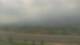Colorado Springs, Colorado 30.06.2025 12:21