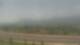 Colorado Springs, Colorado 07.06.2025 12:21