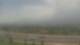 Colorado Springs, Colorado 23.06.2025 12:21