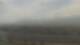 Colorado Springs, Colorado 27.04.2025 12:21