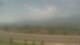 Colorado Springs, Colorado 14.06.2025 12:21