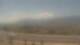 Colorado Springs, Colorado 29.04.2025 12:21
