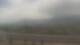 Colorado Springs, Colorado 29.04.2025 12:21
