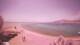 Dahab 11.05.2025 12:04