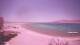 Dahab 07.06.2025 12:04