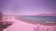 Dahab 09.06.2025 12:04