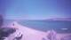 Dahab 02.07.2025 12:03