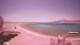 Dahab 10.05.2025 12:04