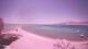 Dahab 14.06.2025 12:04