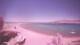 Dahab 08.07.2025 12:03