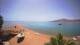 Dahab 29.04.2025 12:04