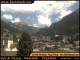 Pozza di Fassa 30.04.2025 12:47