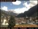 Pozza di Fassa 30.04.2025 12:47