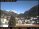 Pozza di Fassa 17.01.2025 12:47