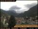 Pozza di Fassa 10.07.2025 12:47