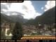Pozza di Fassa 18.06.2025 12:47