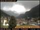 Pozza di Fassa 18.03.2025 12:47