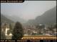 Pozza di Fassa 08.06.2025 12:47